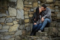 /album/sergio-pardo-fotografo/zule-y-kike-jpg/